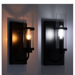 Farmhouse Light 💡 New