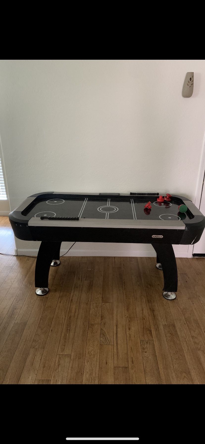 Hockey Table