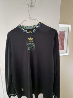 El Salvador Jersey