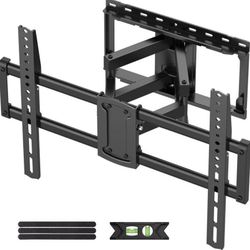 84in Large TV Mount 