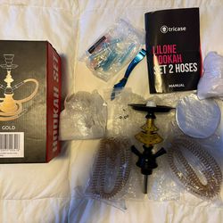 Party Favors