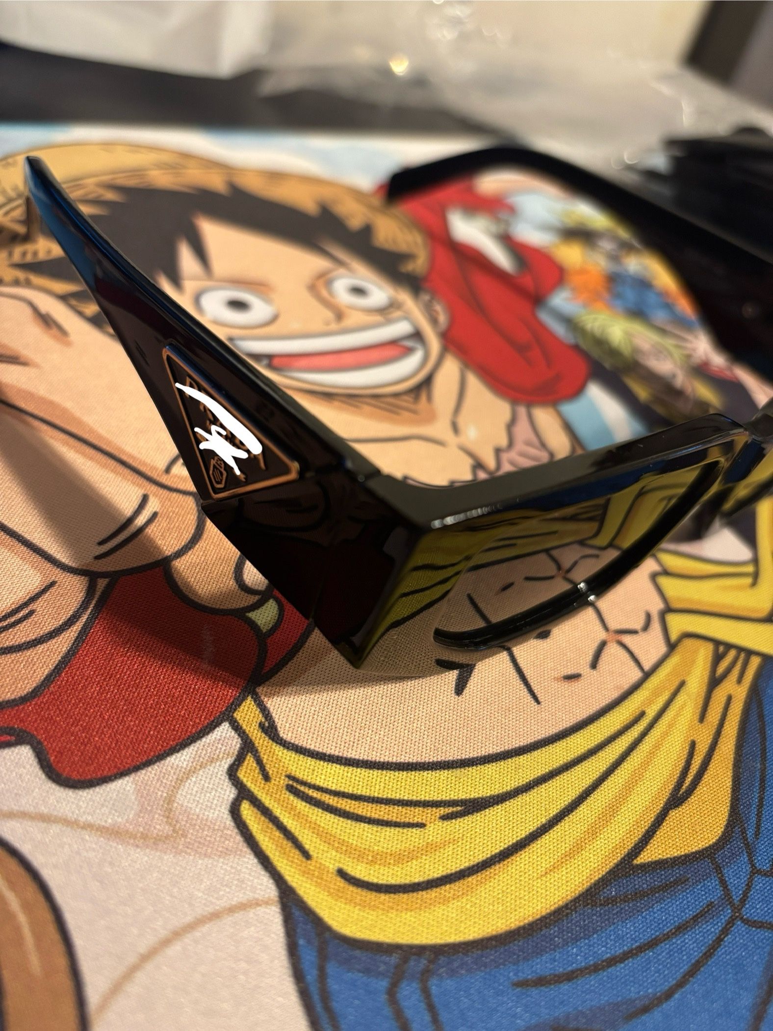 Men/Women Sunglasses 