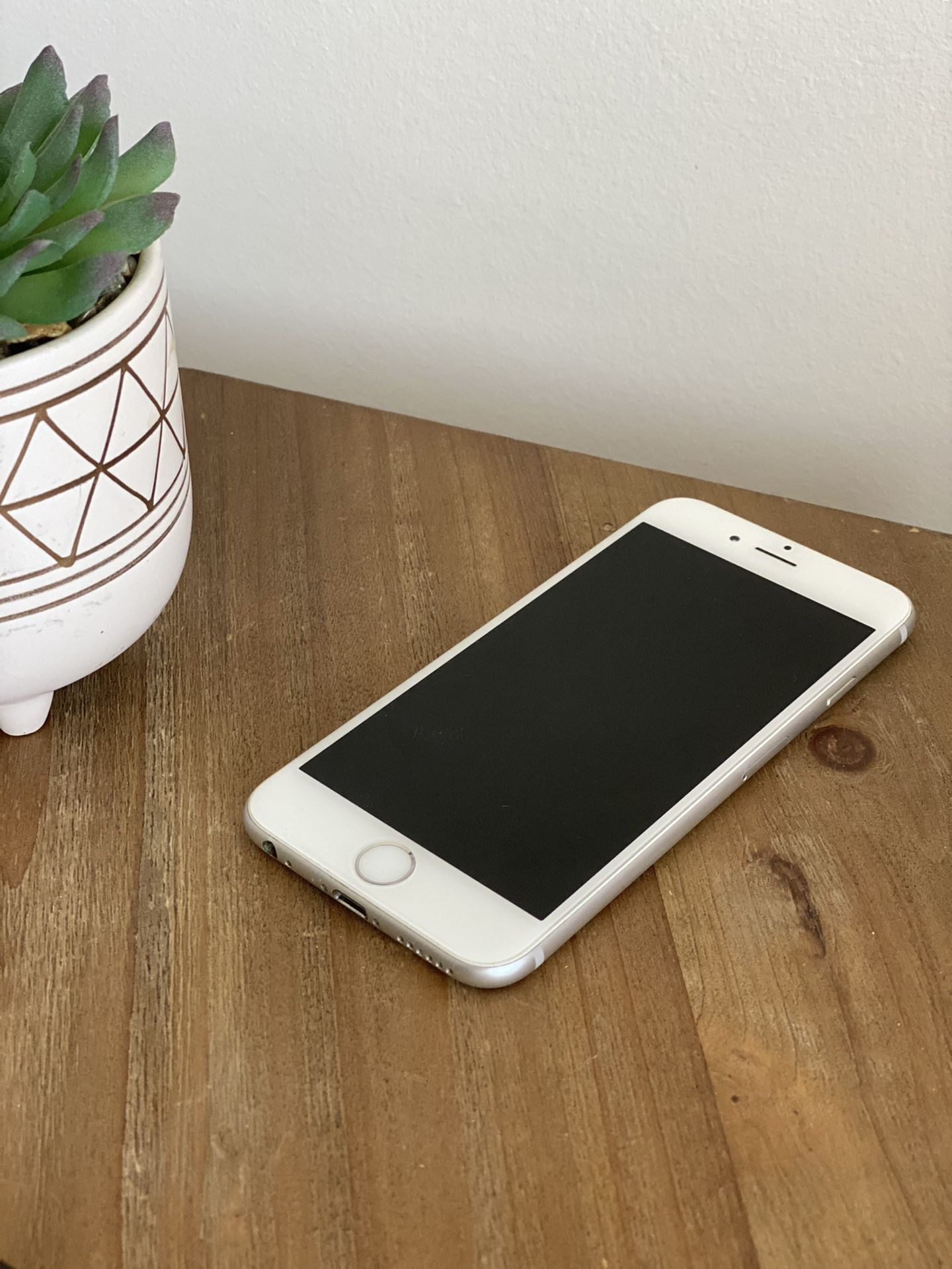iPhone 6