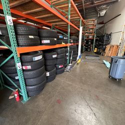 Tires