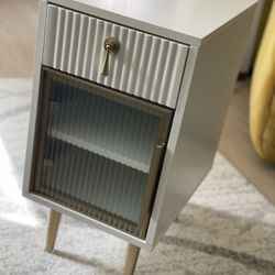 Nightstand