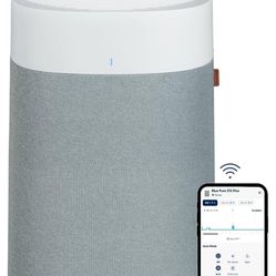 Brand New Blueair 211i Max Air Purifier 