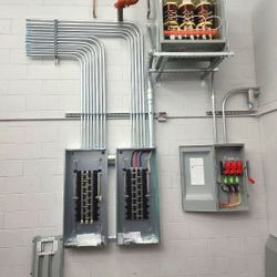 New And Used Equipment For Sale 