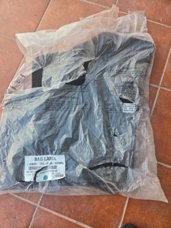 Honda Accord 2021 Black 4PC Floor Mat Set