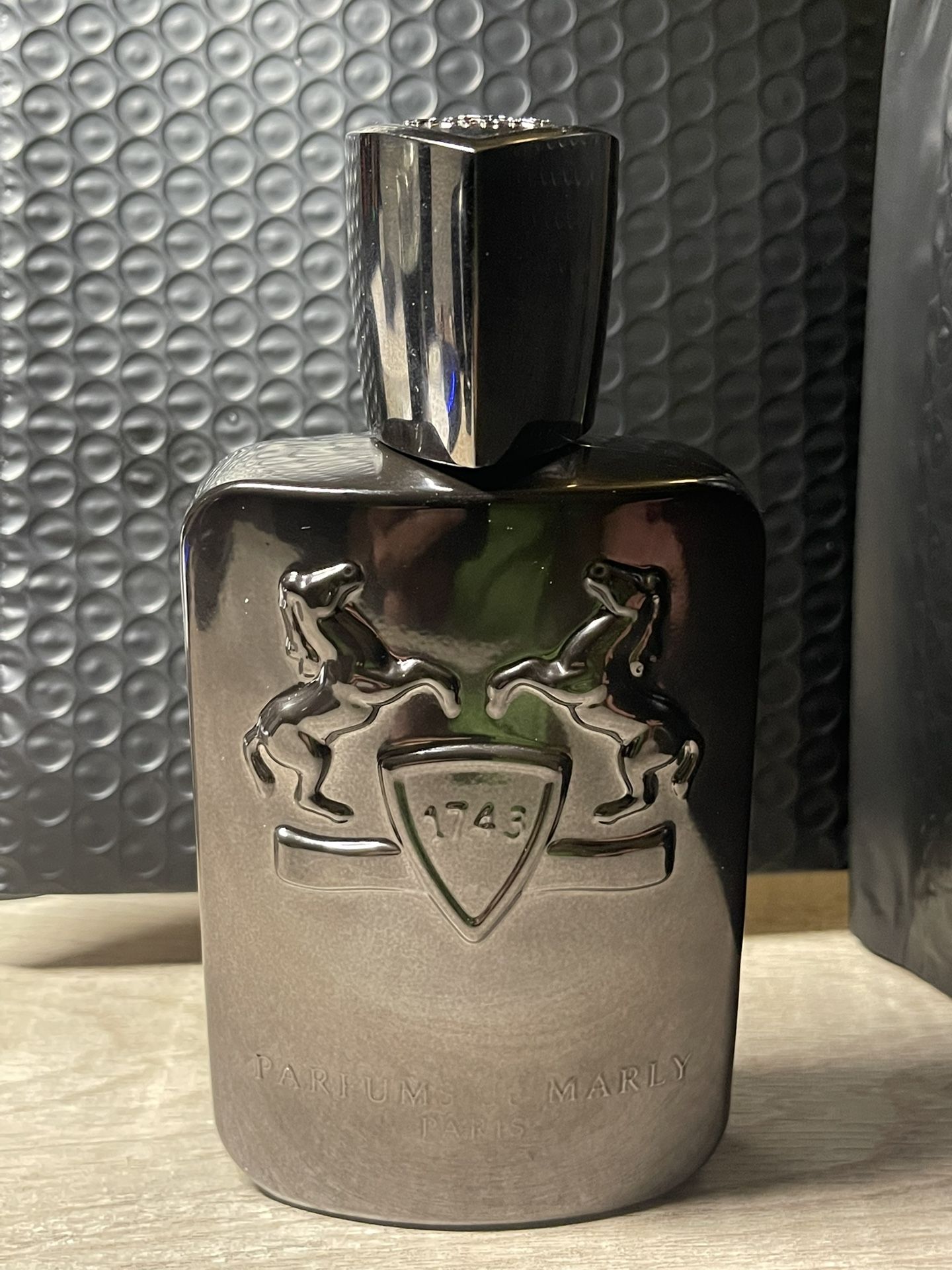 PDM Herod *read Description