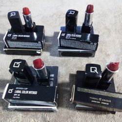 Yanbal Red Collection -All $40 or$10ea