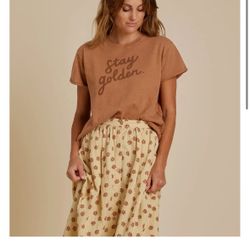 Rylee & Cru women’s Shirt
