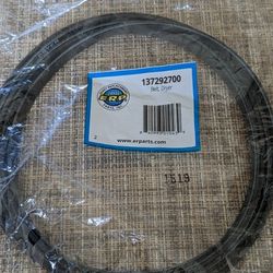 Brand New Sealed Dryer Belt Part 1(contact info removed)0