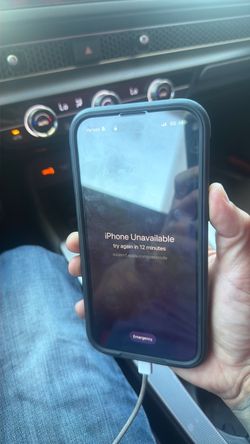 iPhone 17 unlock