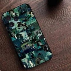 Twilight iPhone 13 Case