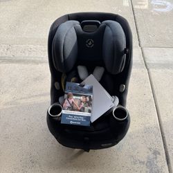 Maxi Cosi Booster Seat 