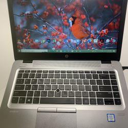 i5..i5.. ( photoshop  2021 ) HP  ELITEBOOK  7 GENERATION   build On  7/27/2022….256 GB …SSD  ( Capacity  ) ..16.0 RAM . READY FOR CLASSES  From  HOME 