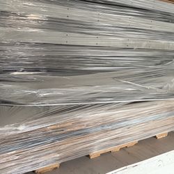 Cutting Tables