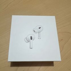 Audífonos Bluetooth Exelente Calidad A Un Buen Precio $25 O 2x$40 