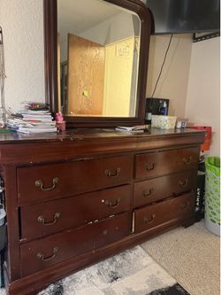 Mueble