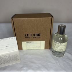 Le labo another 13