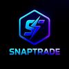 SnapTrade™️