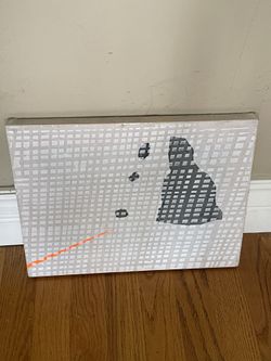Original Art