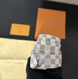 Mens Belts