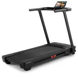 Treadmill For Sale NordicTrack T Series