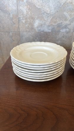RENAISSANCE IRONSTONE by Tienshan