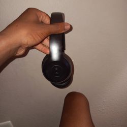 Beats Solo