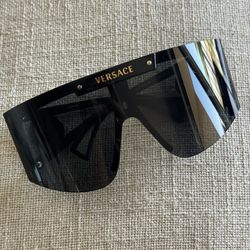 Original Sunglasses 