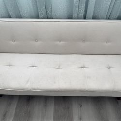 Futon Sofa Bed