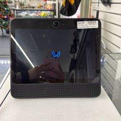 Facebook Portal Gen 1 (WMP015644)