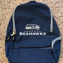 Mini Seahawks 