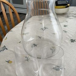 vases for centerpieces
