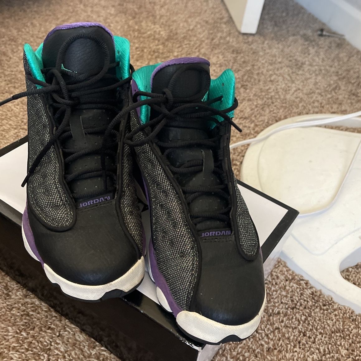 Image #1