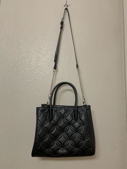 Nine West Bucket Bag