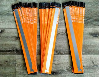 NEW emergency steel slim Jim Lockout Tool Unlock cars 