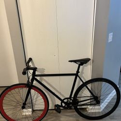 Fixie 