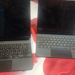 Ipad Bloqueada Apple ID 