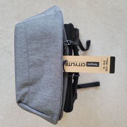 Brand New Computer Backpack 