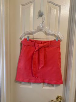 Ladies Skirt Size 2