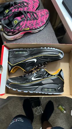 Air max 90