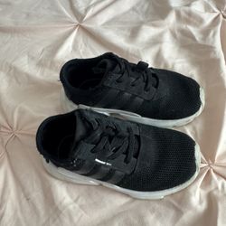 Kid Adidas Shoes