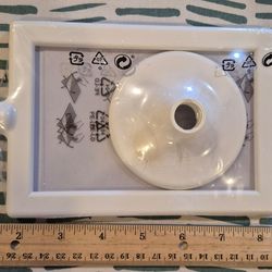 ikea Photo frame tolsby NEW for family children kids parents partner couple pets