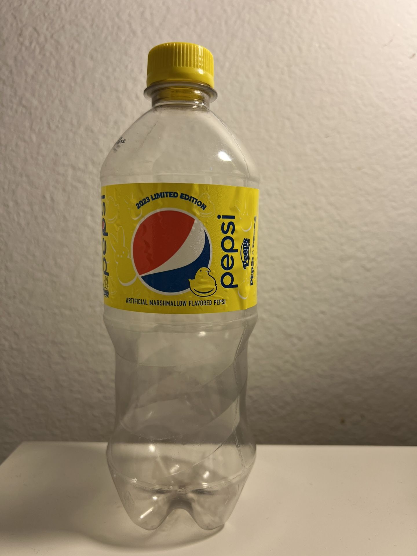 Limited Edition 