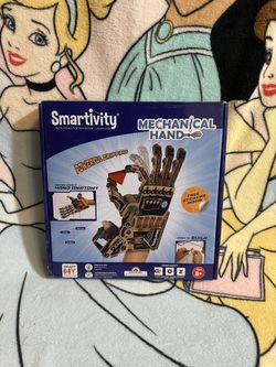 Brand New Toys - Half Off Retail!