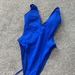 Viral TikTok One Piece 