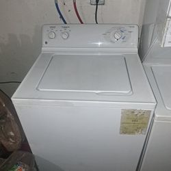 Washer 