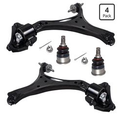 Honda / Acura Front Lower Control Arm